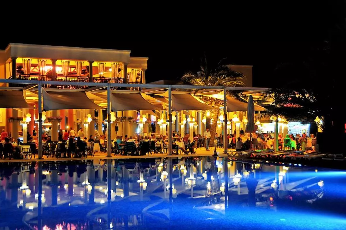 Asteria Club Belek RESTAURANT (Copy).jpg